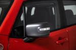 Jeep Renegade Plug-in Hybrid 2019 года (WW)